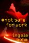 [Tagge 01] • Not Safe For Work